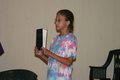 VBS 2006-2006-07-14_10-39-06.jpg